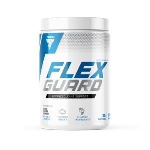 848 FLEX GUARD 375g