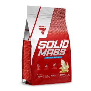 1093 SOLID MASS 3000g