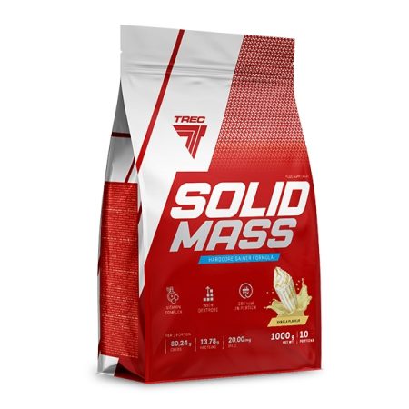1093 SOLID MASS 3000g