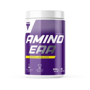 1169 AMINO EAA 300g