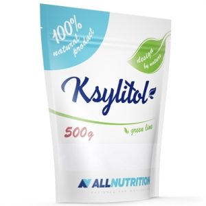 389 XYLITOL 500g