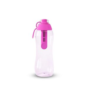 534 BOTTLE FILTERING 0.3 L