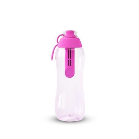 534 BOTTLE FILTERING 0.3 L