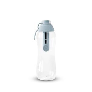 538 BOTTLE FILTERING 0.3 L