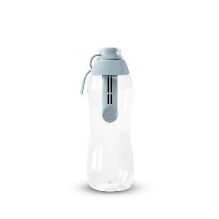 538 BOTTLE FILTERING 0.3 L