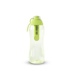 543 BOTTLE FILTERING 0.3 L