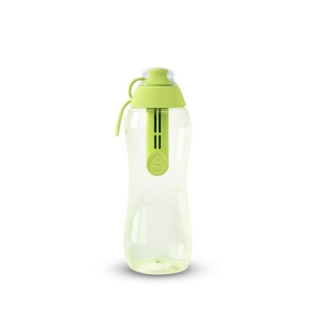 543 BOTTLE FILTERING 0.3 L