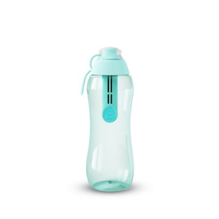 548 BOTTLE FILTERING 0.3 L