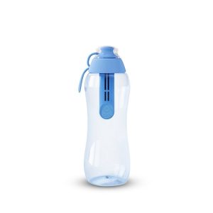 551 BOTTLE FILTERING 0.3 L
