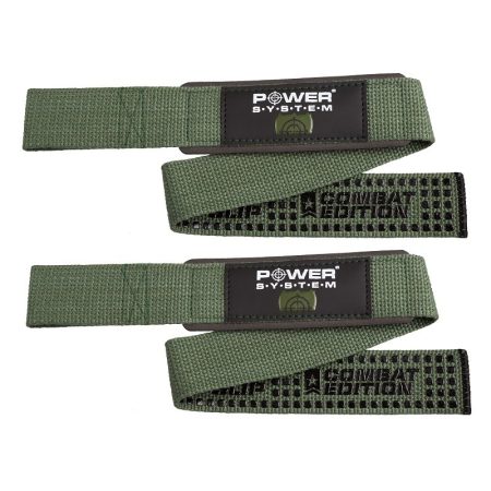 694 TRAINING STRAPS X COMBAT