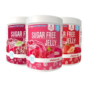 746 JELLY 350g