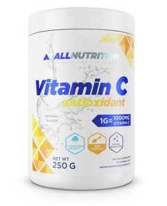 1420 VITAMIN C 250g