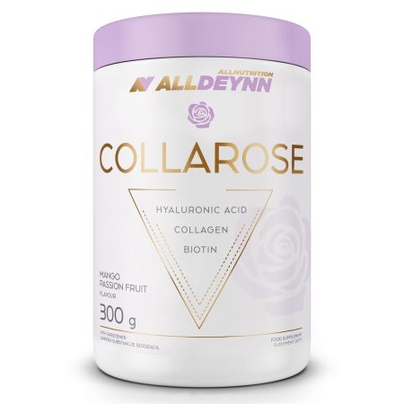 COLLAROSE - 300g