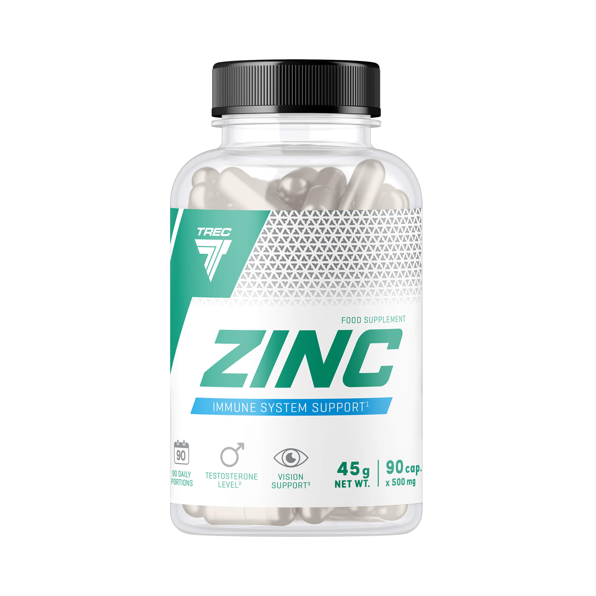 ZINC 90cap RENDER 2000px