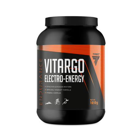 VITARGO - 1050g