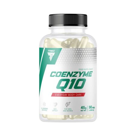 q10