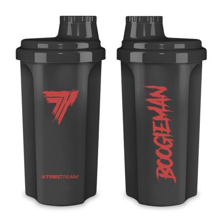 SHAKER BOOGIEMAN - 700ml
