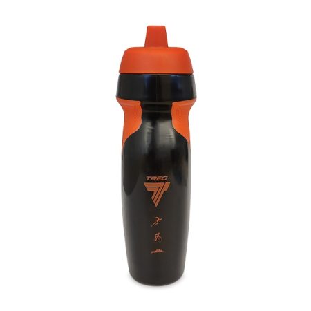 WATER BOTTLE ENDURANCE - 600ml