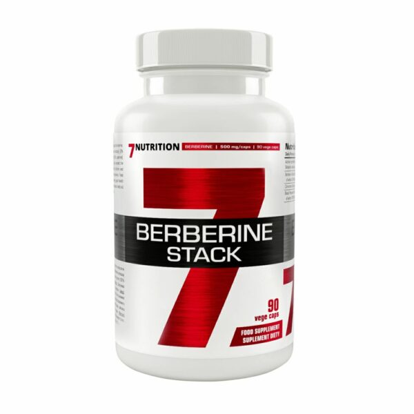 berberine