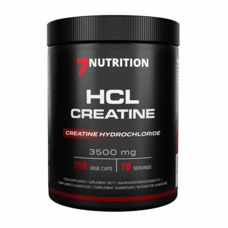 hcl