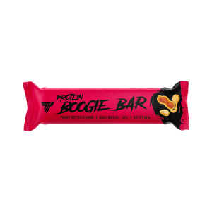 BOOGIE BAR - 60g