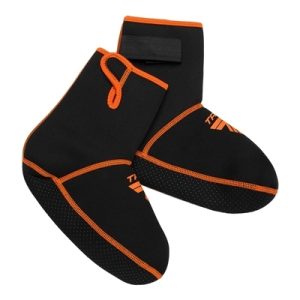COLD WATER THERMO SHOES