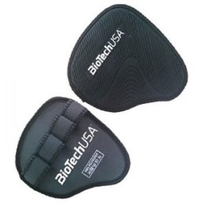 GRIP PAD