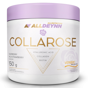 COLLAROSE - 150g