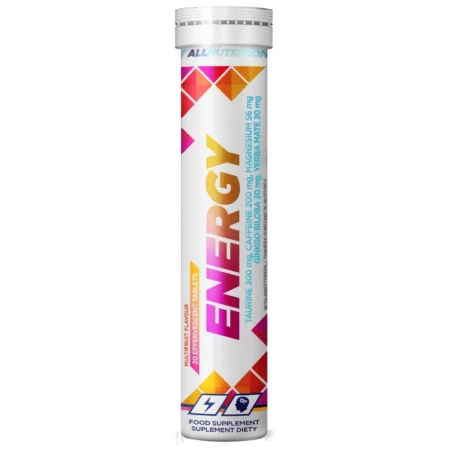 energy
