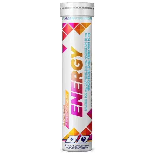 energy