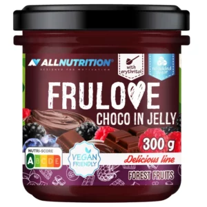 choco