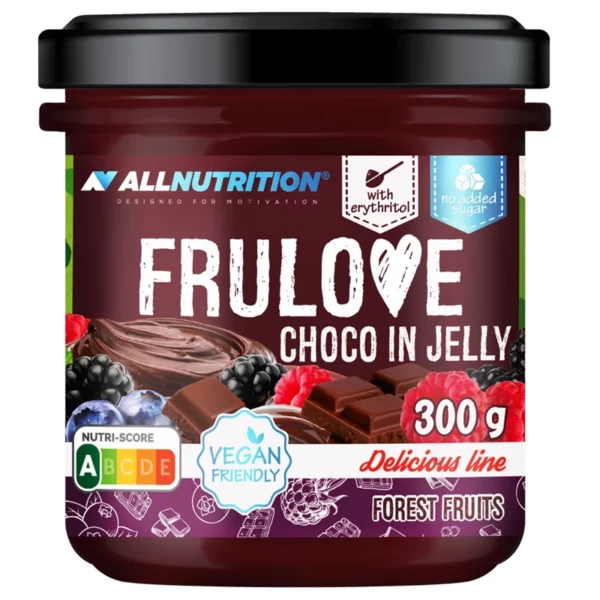 choco