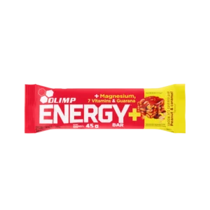 energy