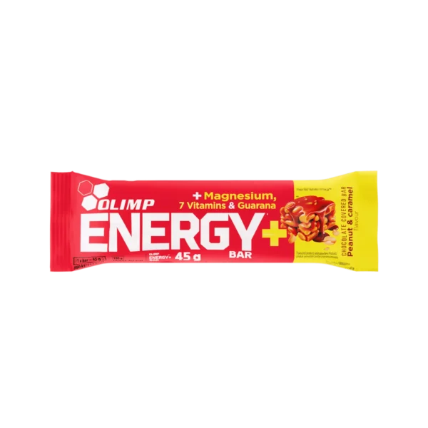 energy