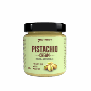 pistachio