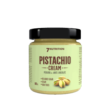 pistachio