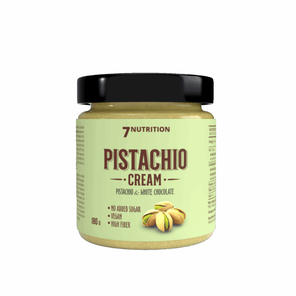 pistachio
