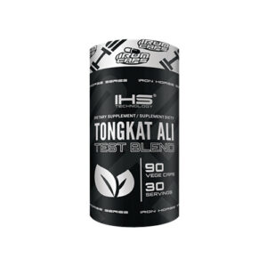 tomgat