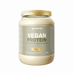 vegan