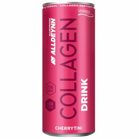 collagen