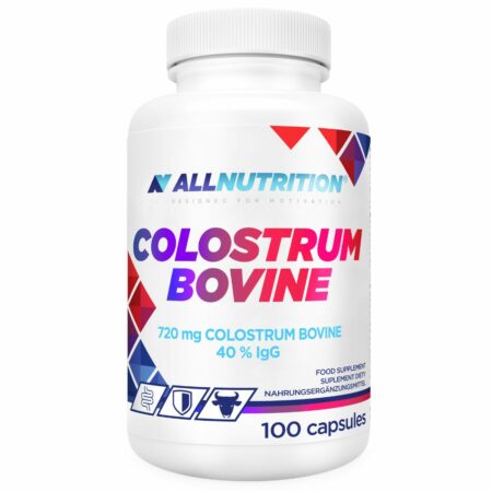 Colostrum
