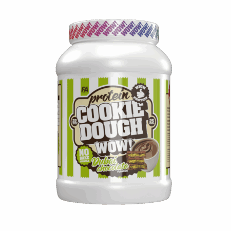 cookie