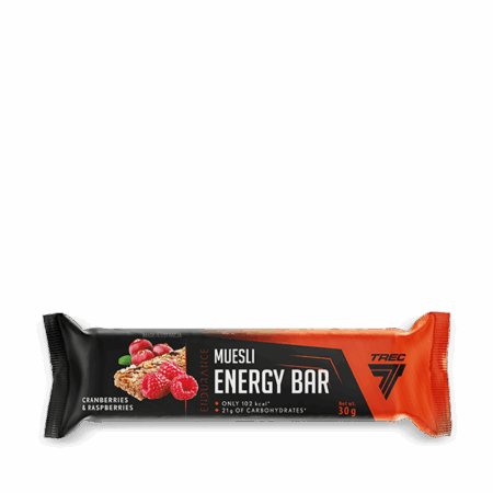 energy bar