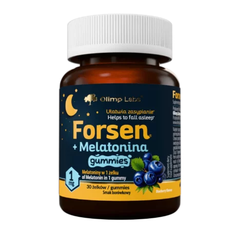forsen