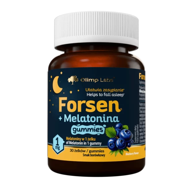 forsen