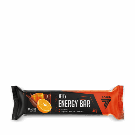 jelly bar