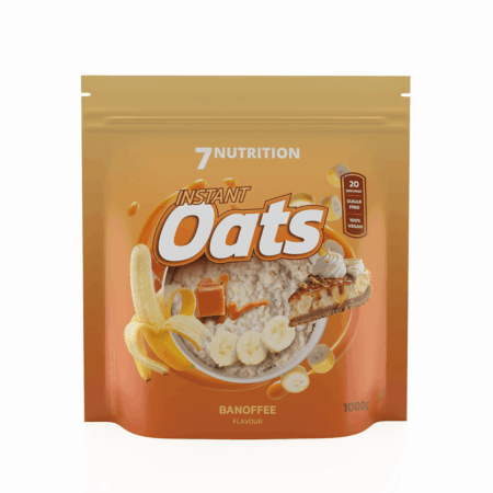 Oat