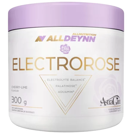 electrose