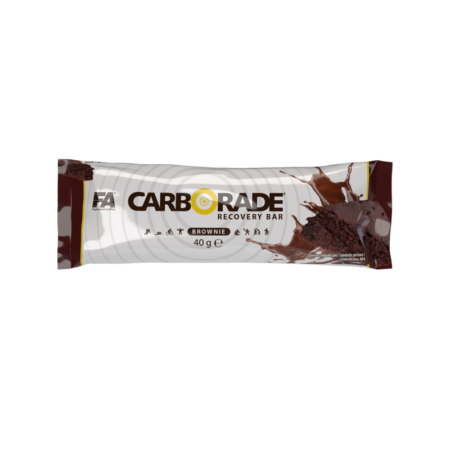 carborade recovery bar 40 g jpg