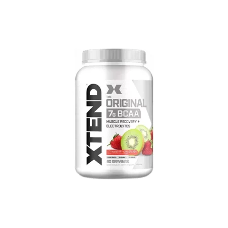 xtend bcaa 1330g strawberry kiwi jpg